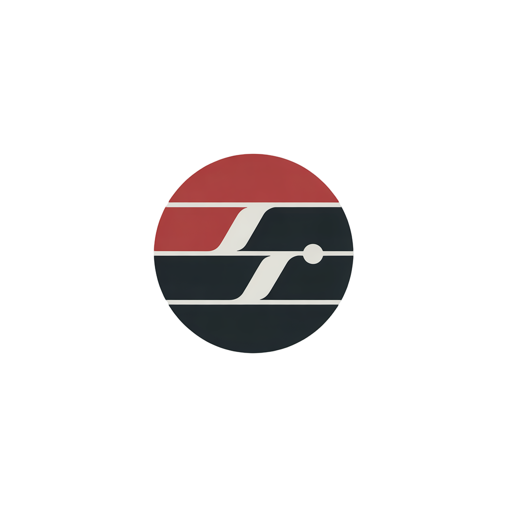 日本久久精品 Logo